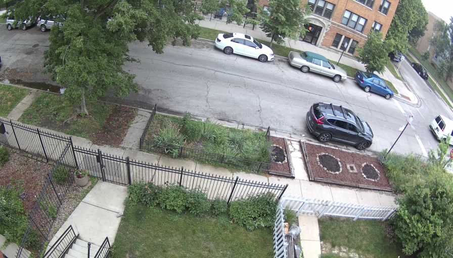 Reolink Camera One_00_Reolink Home Hub One_20260609105145.jpg
